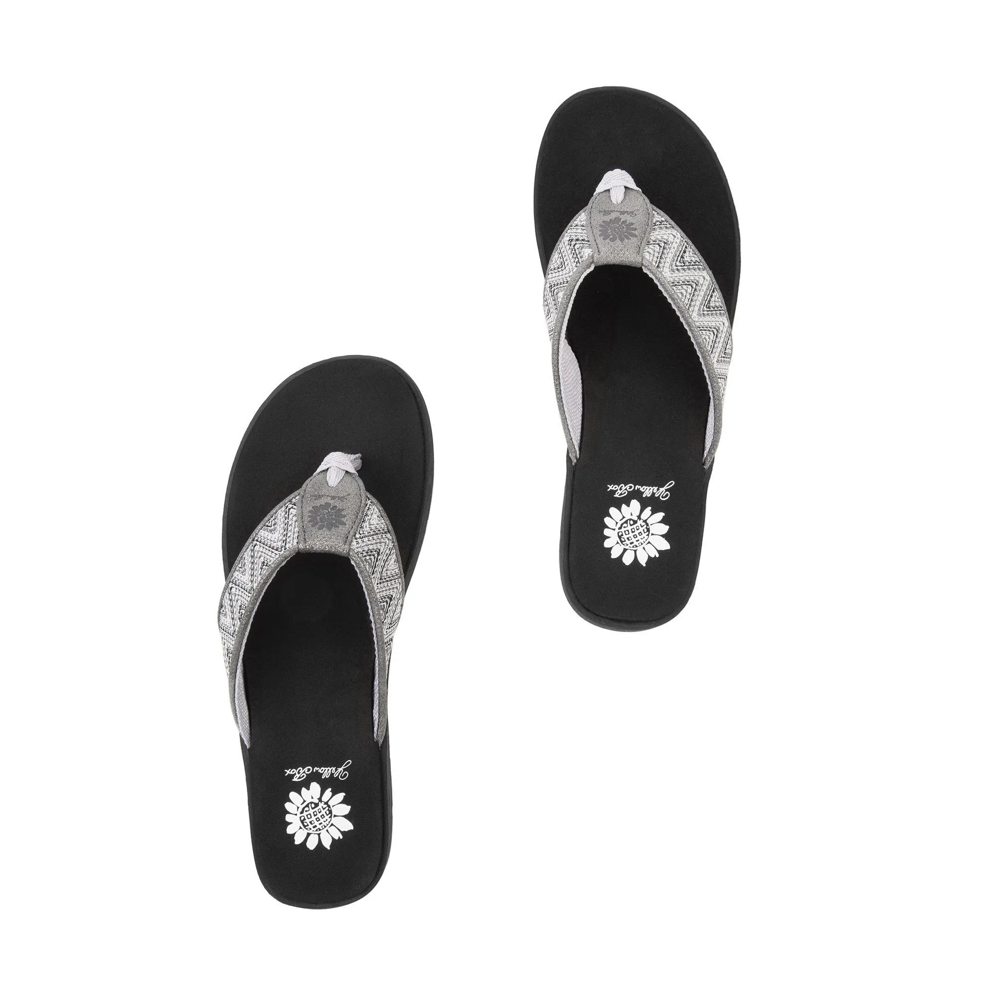 Fidda Flip Flop Sandal