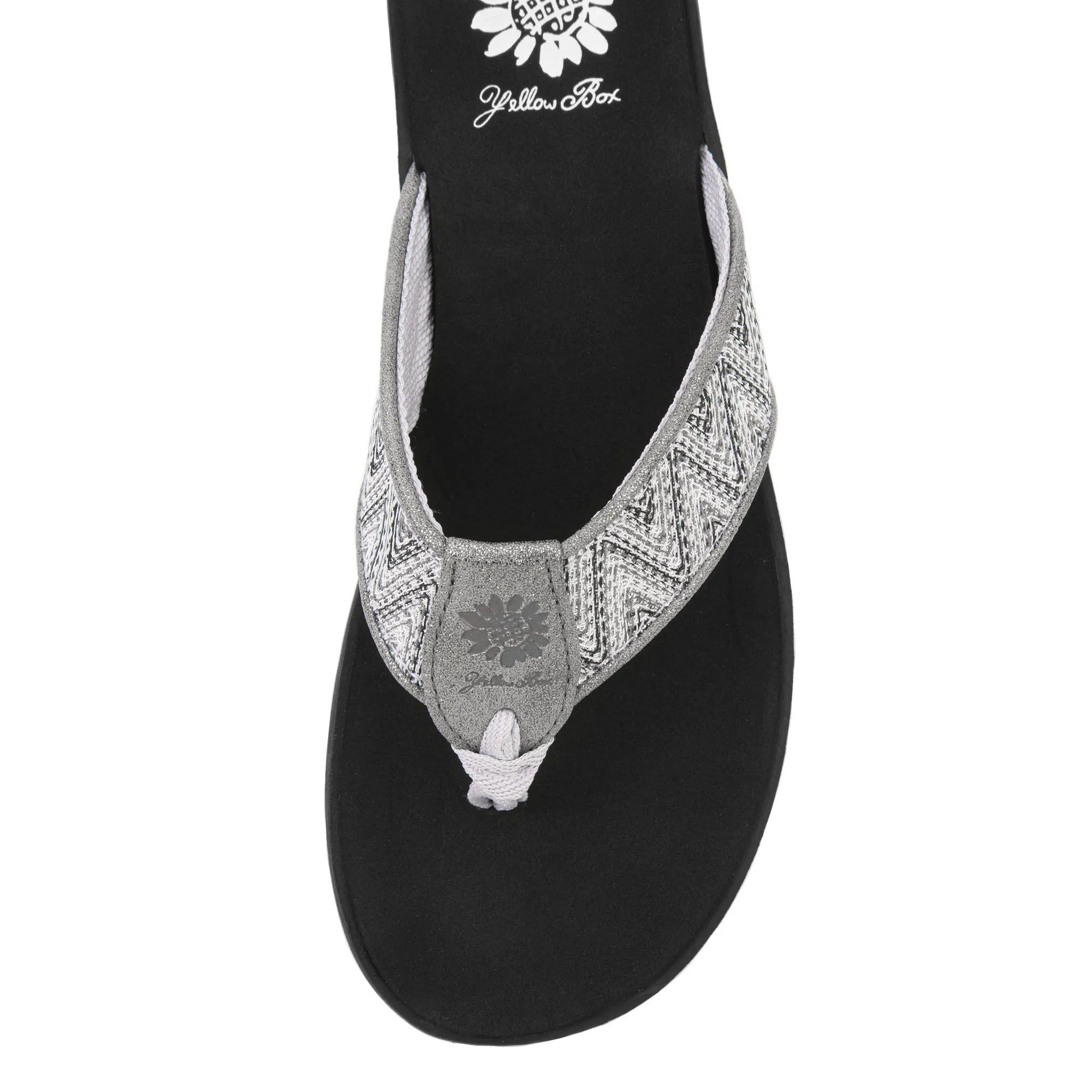 Fidda Flip Flop Sandal