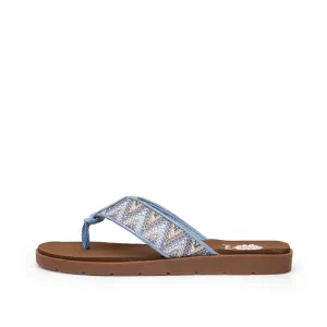 Fidda Flip Flop Sandal