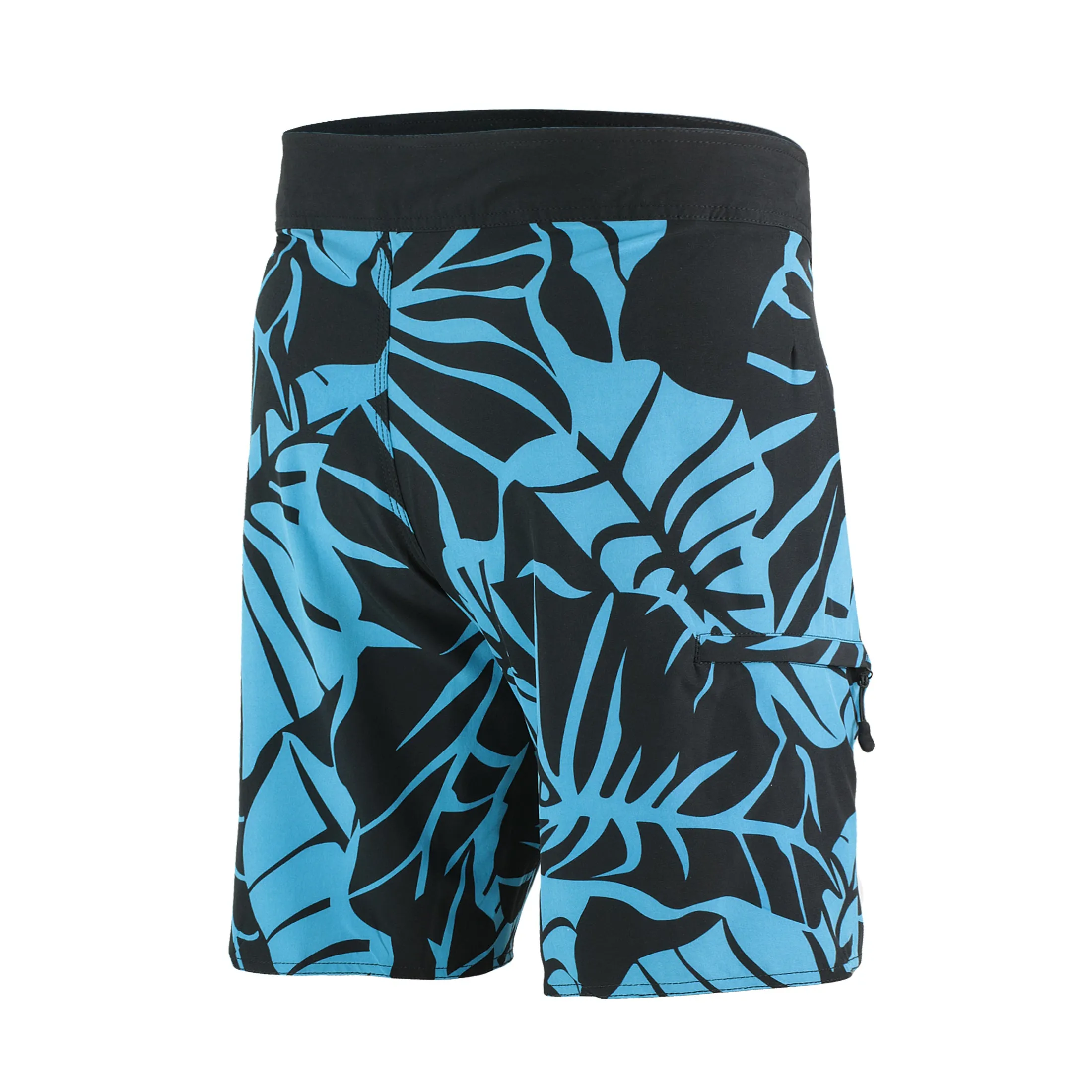 FIJI MEN'S BOARDSHORTS - POLYNESIAN COLLECTION