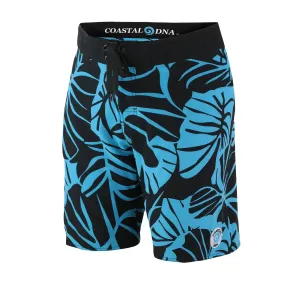 FIJI MEN'S BOARDSHORTS - POLYNESIAN COLLECTION