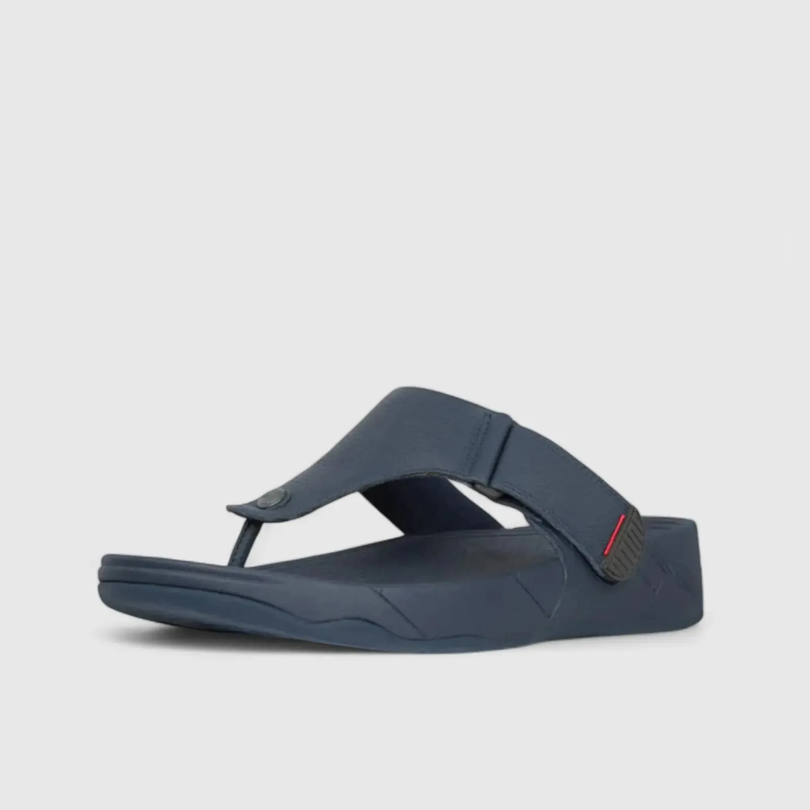 Fit Flops Trakk 2 Sandal Navy