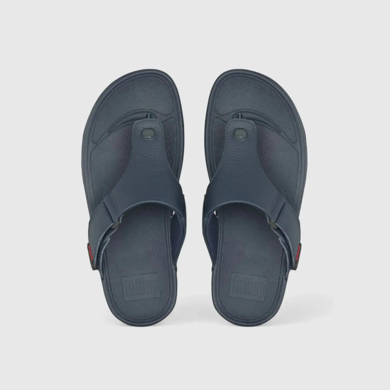 Fit Flops Trakk 2 Sandal Navy