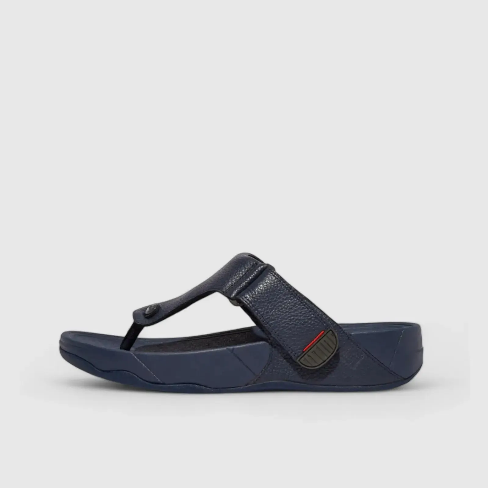 Fit Flops Trakk 2 Sandal Navy