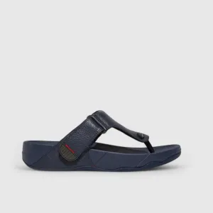 Fit Flops Trakk 2 Sandal Navy