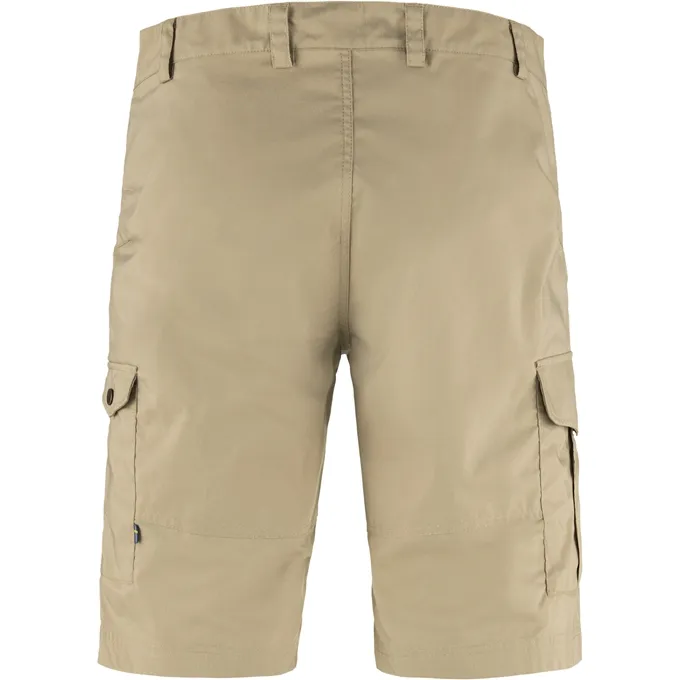 Fjallraven Vidda Pro Lite Shorts Men's
