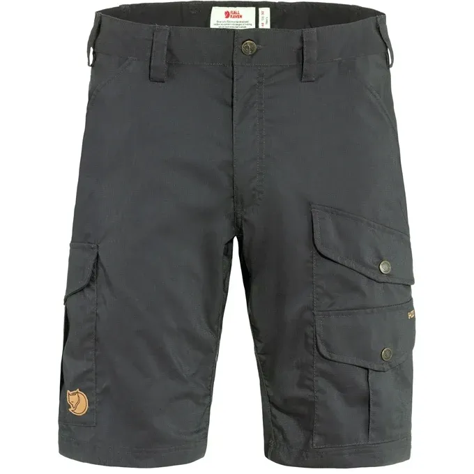 Fjallraven Vidda Pro Lite Shorts Men's
