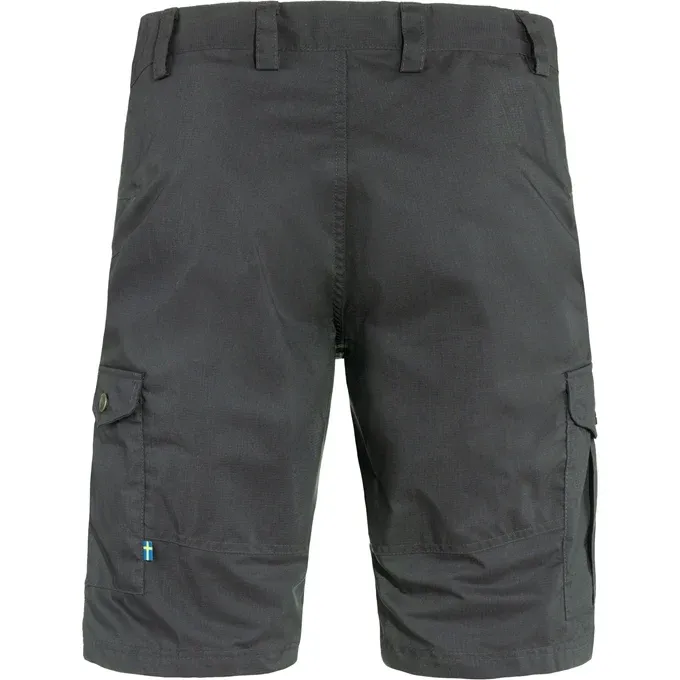 Fjallraven Vidda Pro Lite Shorts Men's