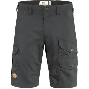 Fjallraven Vidda Pro Lite Shorts Men's
