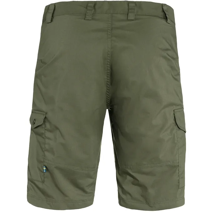 Fjallraven Vidda Pro Lite Shorts Men's
