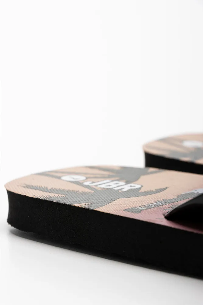 Flip Flop Black