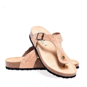 Flip Flop Natural Minho