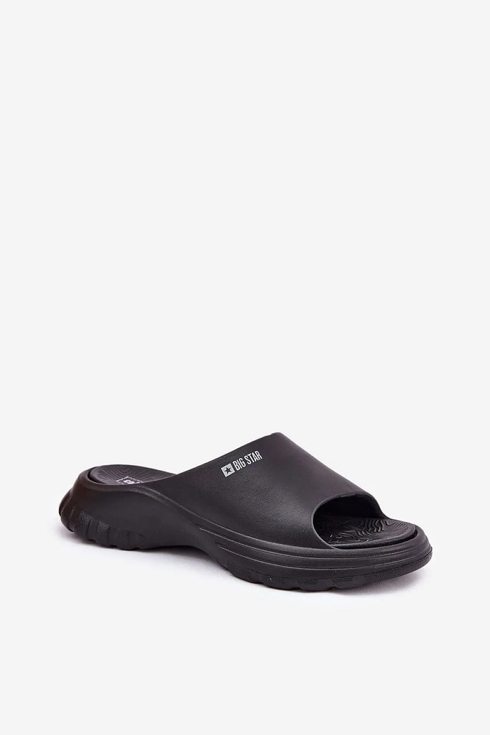Flip-flops Step in style