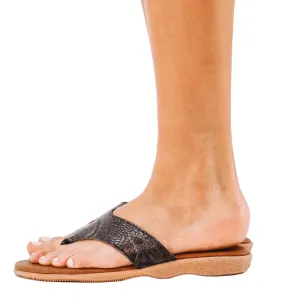 Flippity Flop - Snake