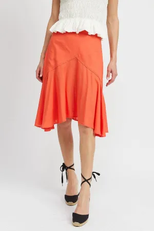 Flirt Skirt