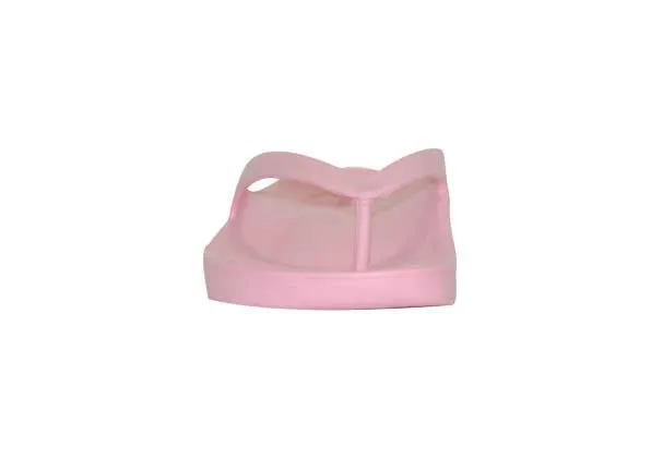 FLOPEDS J1 Kids Baby Pink