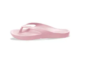 FLOPEDS J1 Kids Baby Pink