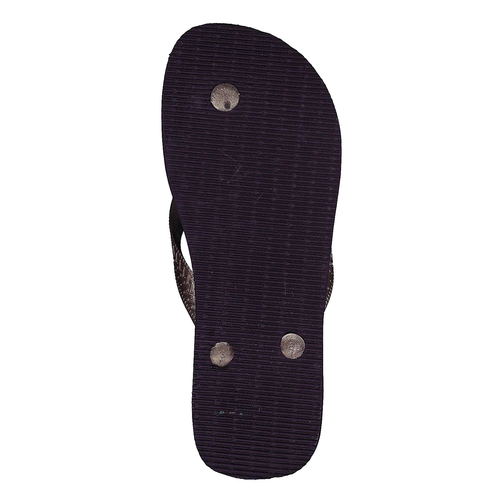 Flores Eggplant/rose 9454