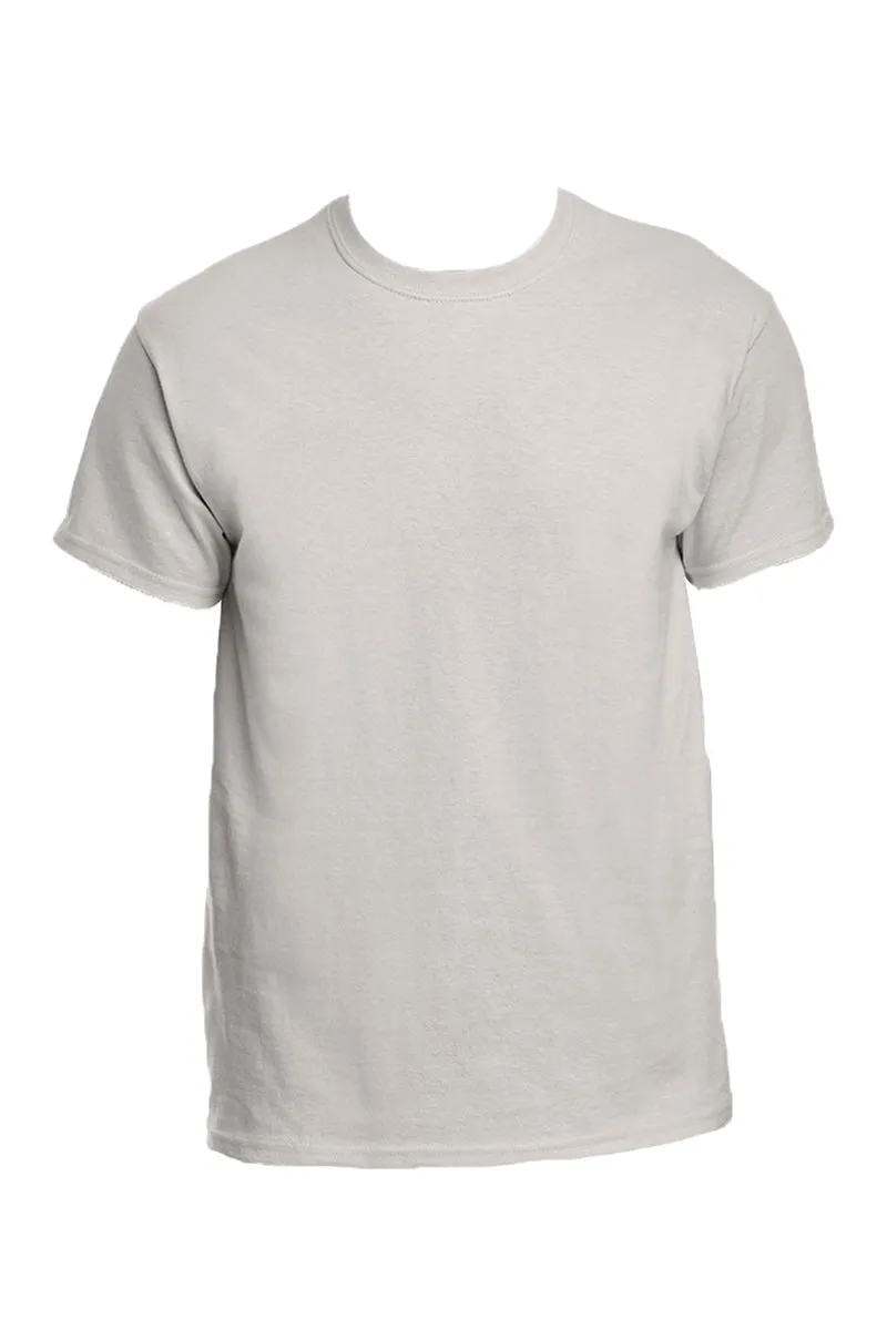 Football Bolt Ultra Cotton Adult T-Shirt
