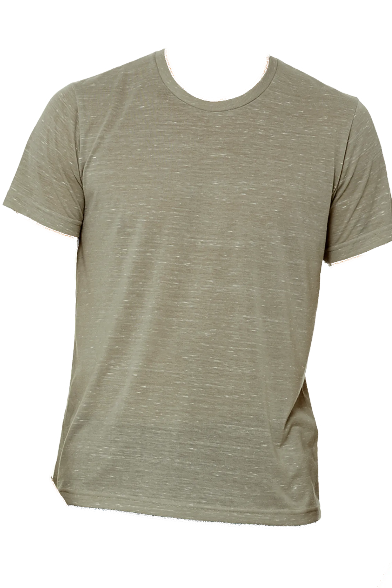 Football Love Of The Game Unisex Short Sleeve Tee