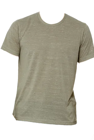 Football Love Of The Game Unisex Short Sleeve Tee