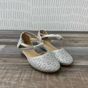 FOOTWEAR sandals