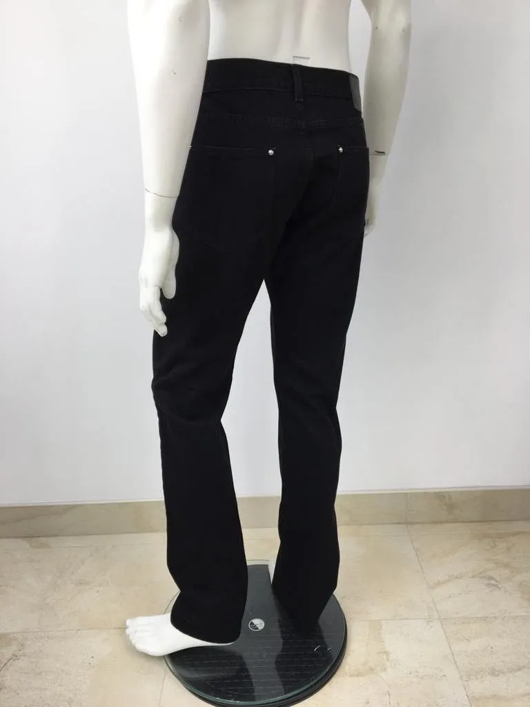 Fragment Slim Jeans