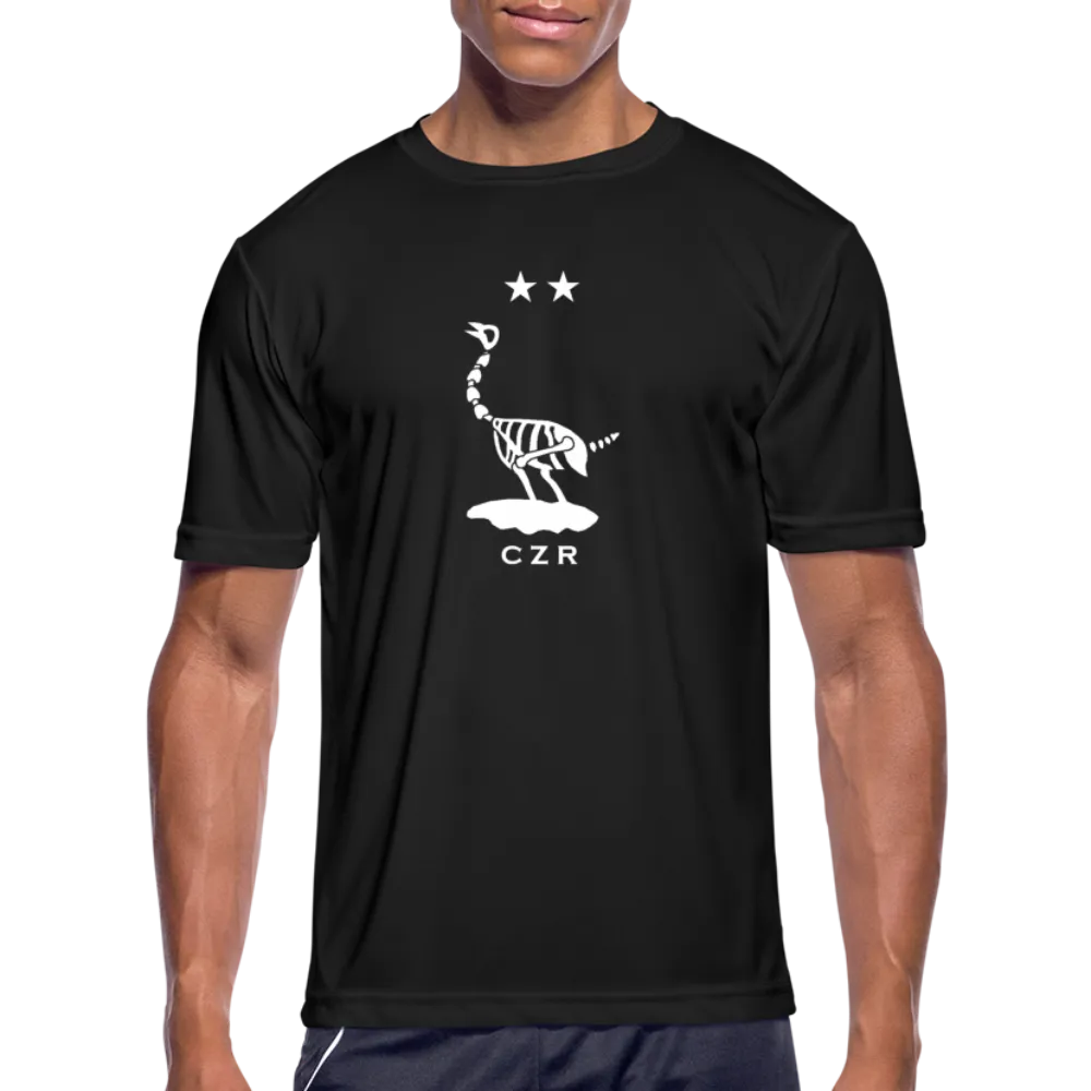 FRANCZR Training Performance Tee