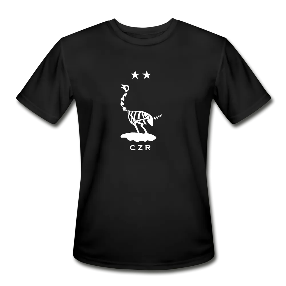 FRANCZR Training Performance Tee