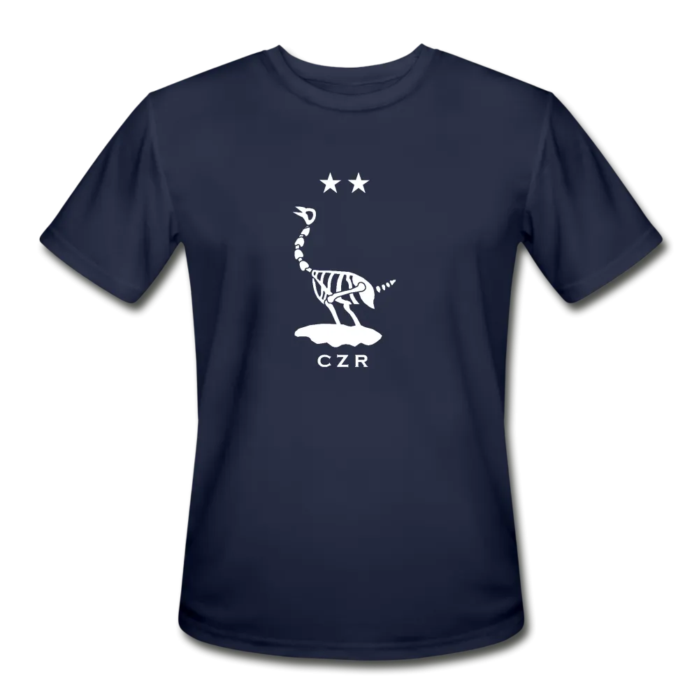 FRANCZR Training Performance Tee