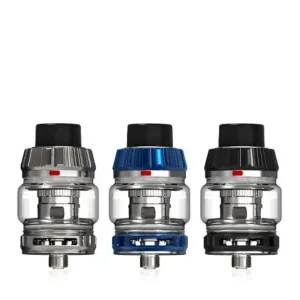 Freemax Fireluke 4 Sub-Ohm Tank