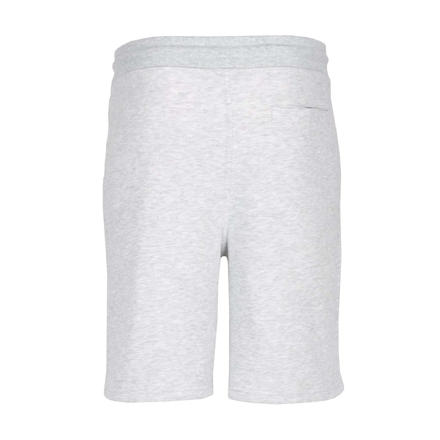 French Terry Short - Mens