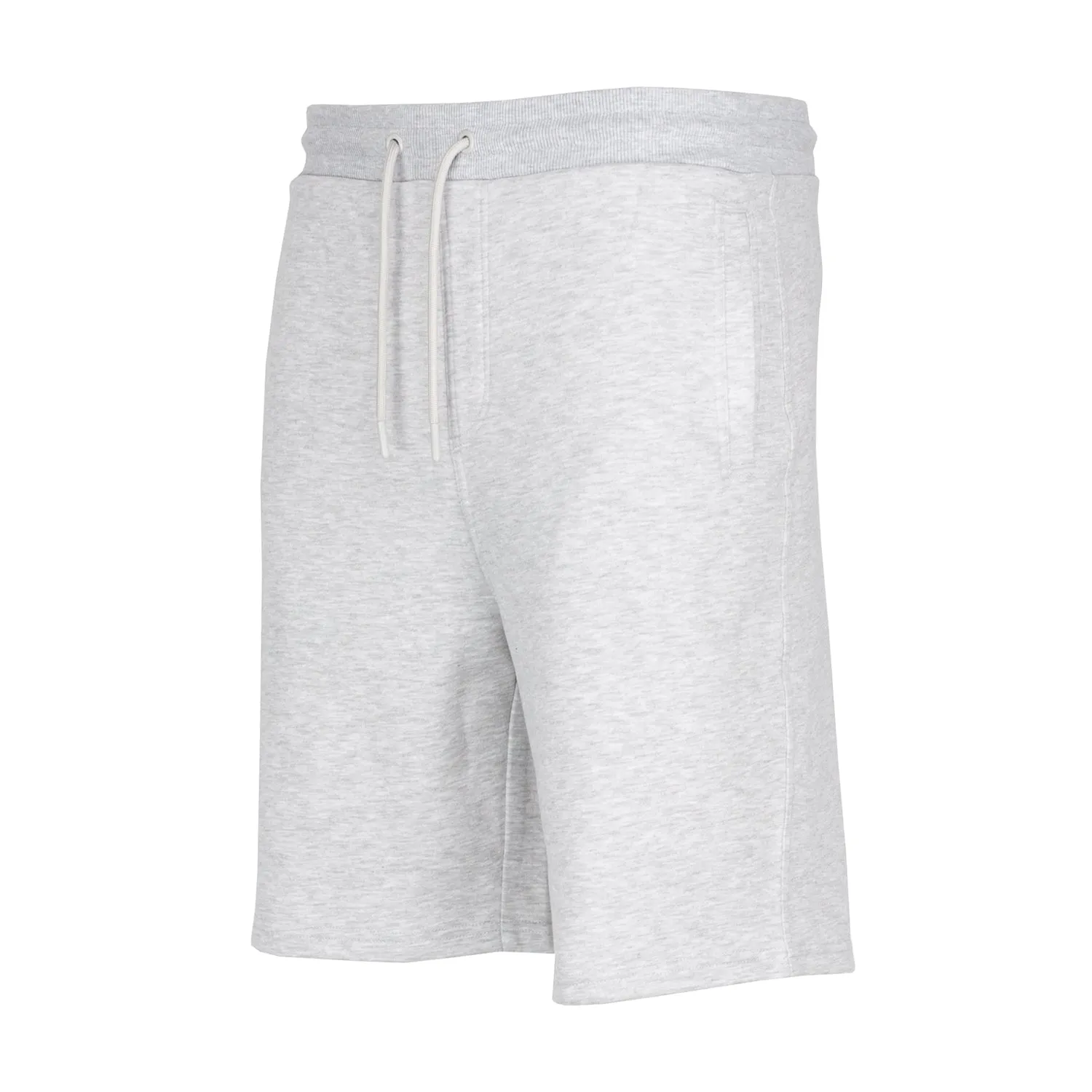 French Terry Short - Mens