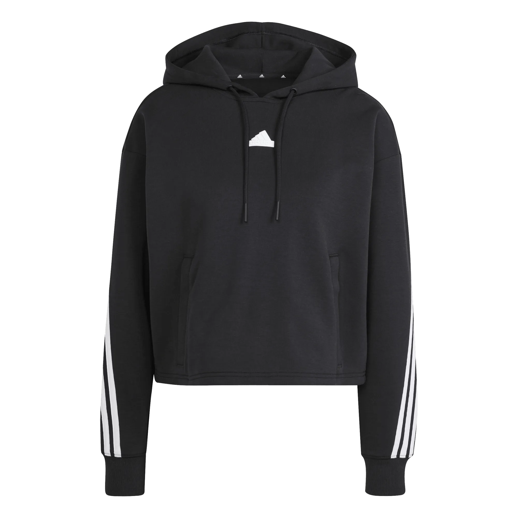 Future Icons 3-Stripes Hoodie