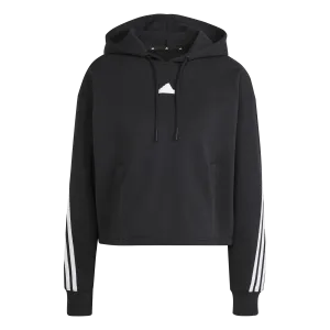 Future Icons 3-Stripes Hoodie