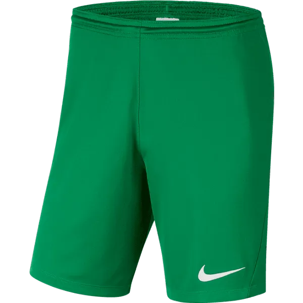 FV FUTSAL - NATIONAL CHAMPIONSHIPS -  Men's GK Shorts