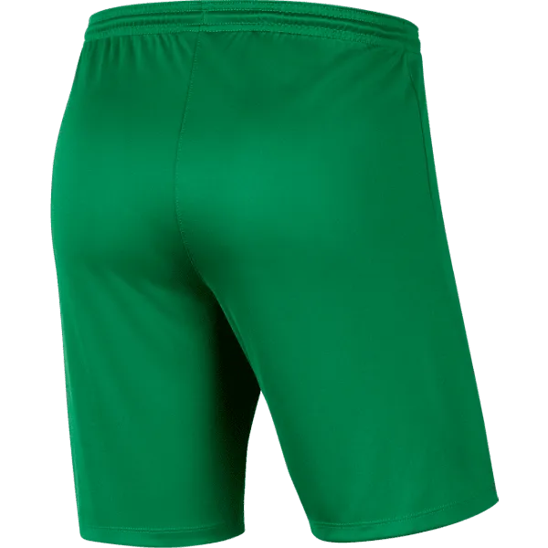 FV FUTSAL - NATIONAL CHAMPIONSHIPS -  Men's GK Shorts