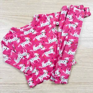 Gap PAJAMAS