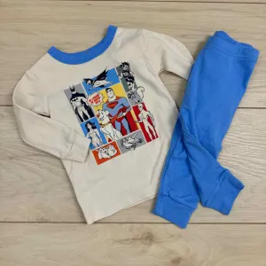 Gap PAJAMAS