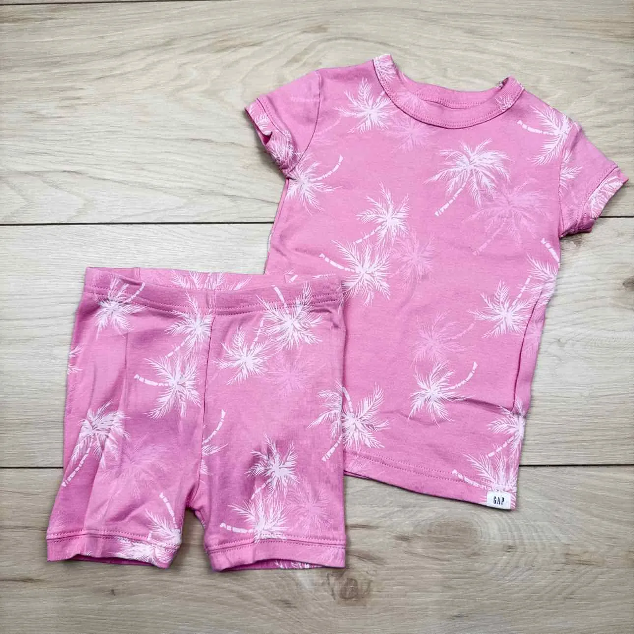 Gap PAJAMAS