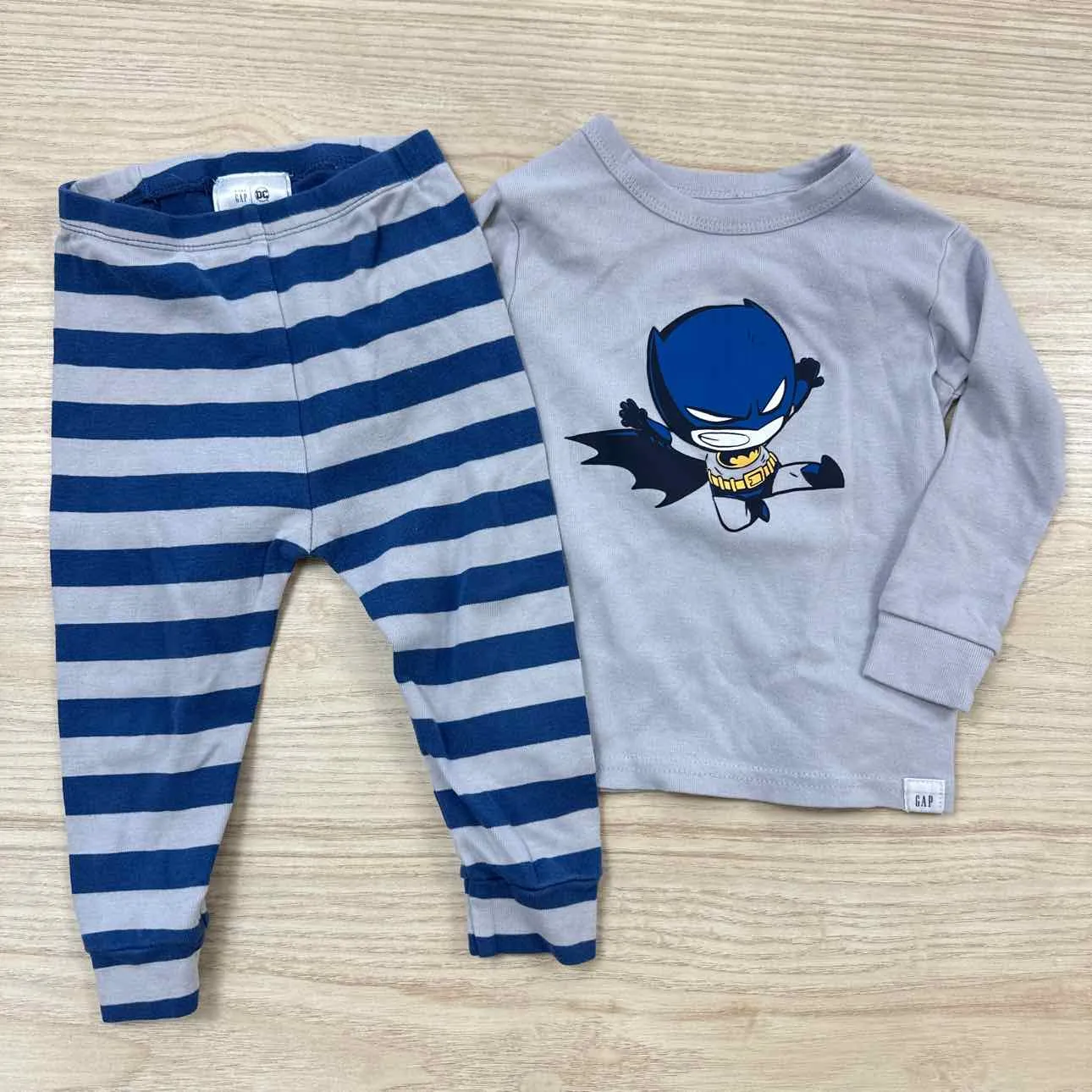 Gap PAJAMAS