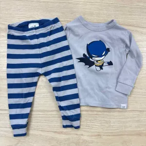 Gap PAJAMAS