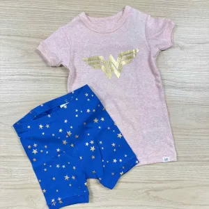 Gap PAJAMAS