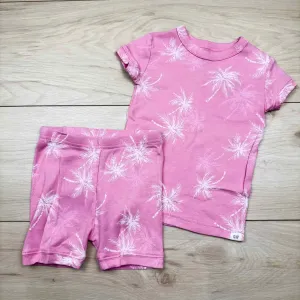 Gap PAJAMAS