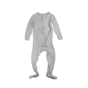 Gap sleeper 2 (stars)
