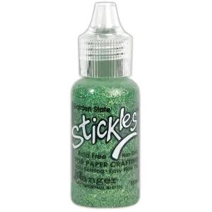 Garden State Stickles Glitter Glue