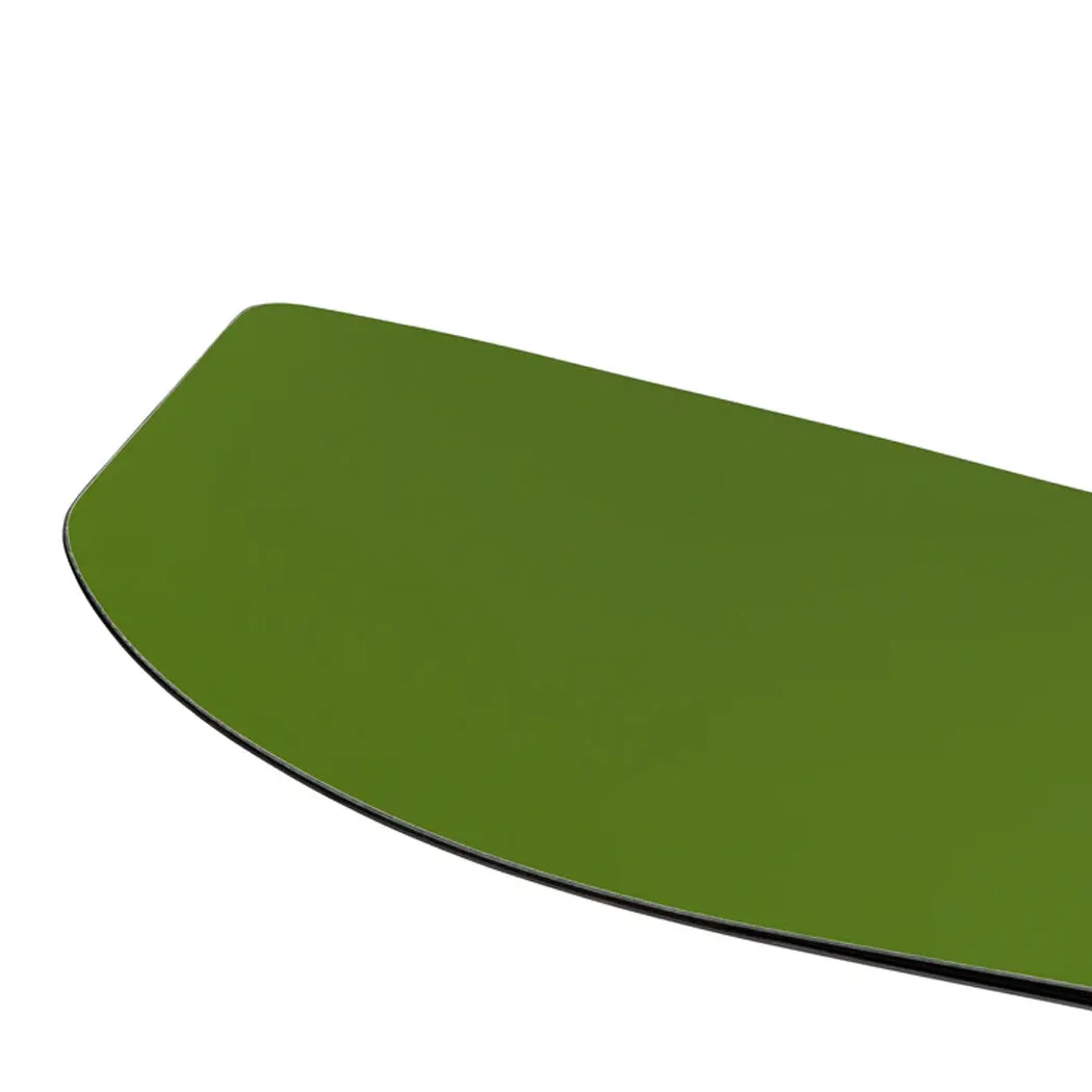 Gentemstick Men's Mantaray Snowboard 2025