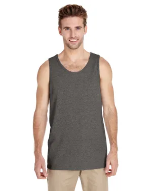 Gildan Adult 5.3 oz Tank G520
