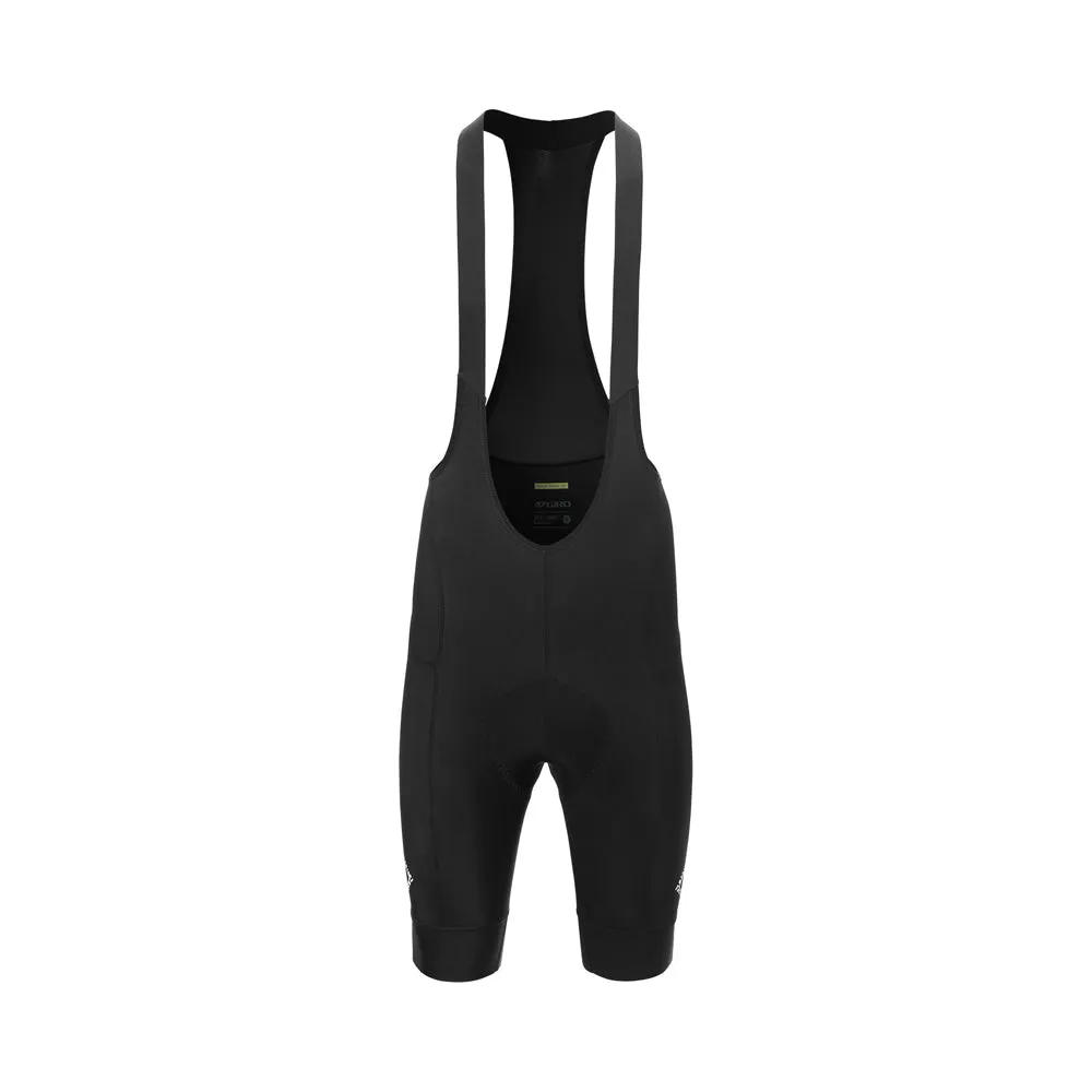 Giro Chrono Elite Bib Short