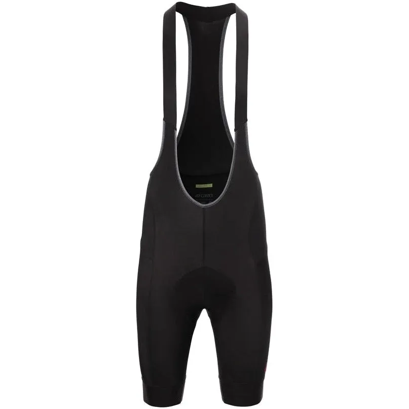 Giro Chrono Elite Bib Short